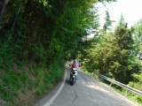 Tn DSC 0366